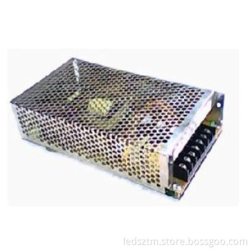 SMD5050  Strip Light
